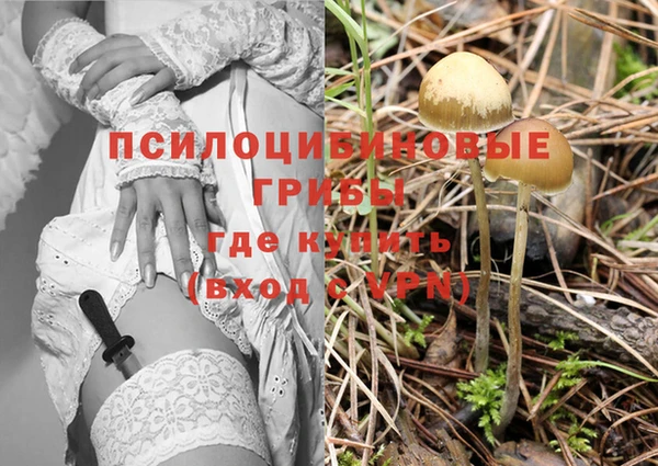 дистиллят марихуана Нефтекумск