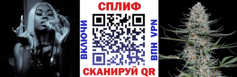 купить закладку  Осташков  Марихуана семена 